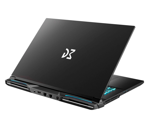 Dream Machines 18PL29 Ultra 9-275HX/32GB/2TB/Win11PX RTX5080 240Hz - 1575841 - zdjęcie 9